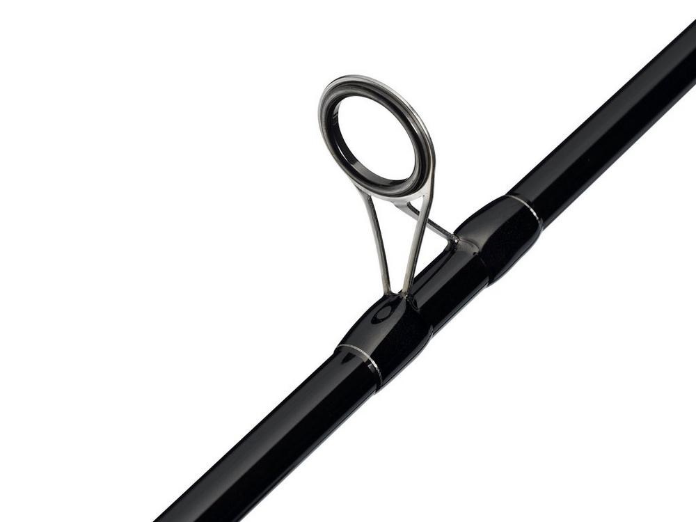 Mitchell Prut Adventure II Carp Rod 3,6 m 3 lb (1)